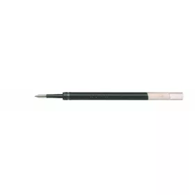 Zseléstollbetét, 0,3 mm, UNI UMR-85, kék (TUMR853)