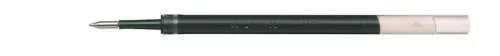 Zseléstollbetét, 0,3 mm, UNI UMR-85, kék (TUMR853)
