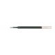 Zseléstollbetét, 0,3 mm, UNI UMR-85, kék (TUMR853)