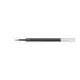 Zseléstollbetét, 0,3 mm, UNI UMR-85, kék (TUMR853)