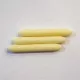 Filctoll hegy, UNI Posca PCR-3 (TUPCR3)