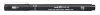 Rajzmarker, 0,03 mm, UNI PIN, fekete (TUPIN003F)