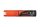 Krétamarker, 8 mm, UNI PWE-8K, fluor narancs (TUPWE8KN)