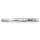 Lakkmarker, 2,2-2,8 mm, UNI PX-20, fényes ezüst (TUPX20FE)
