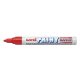Lakkmarker, 2,2-2,8 mm, UNI PX-20, piros (TUPX20P)