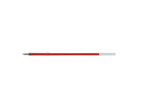 Golyóstollbetét, 0,3 mm, UNI SA-7CN, piros (TUSA7CN3)