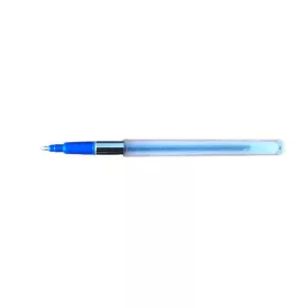 Golyóstollbetét, 0,4 mm, UNI SNP-10, kék (TUSNP10)