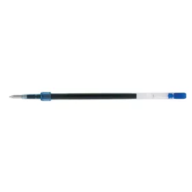 Golyóstollbetét, 0,3 mm, UNI SXR-C7, kék (TUSXRC73)