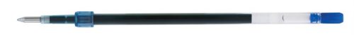 Golyóstollbetét, 0,3 mm, UNI SXR-C7, kék (TUSXRC73)