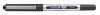 Rollertoll, 0,3 mm, UNI UB-150E Eye Micro Eco, fekete (TUUB150FE)