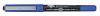 Rollertoll, 0,3 mm, UNI UB-150 Ocean Care, fekete (TUUB150ROPF)