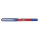 Rollertoll, 0,3 mm, UNI UB-150 Ocean Care, piros (TUUB150ROPP)