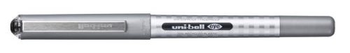 Rollertoll, 0,5 mm, UNI UB-157DE  Eye Eco, fekete (TUUB157DFE)