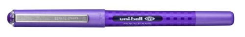 Rollertoll, 0,5 mm, UNI UB-157DE  Eye Eco, lila (TUUB157DLE)