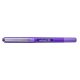 Rollertoll, 0,5 mm, UNI UB-157DE  Eye Eco, lila (TUUB157DLE)