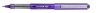 Rollertoll, 0,5 mm, UNI UB-157DE  Eye Eco, lila (TUUB157DLE)
