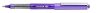 Rollertoll, 0,5 mm, UNI UB-157DE  Eye Eco, lila (TUUB157DLE)