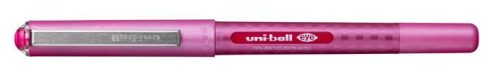 Rollertoll, 0,5 mm, UNI UB-157DE  Eye Eco, rózsaszín (TUUB157DRE)