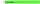 Karszalag, 3/4, tyvek, neon zöld (TYV018)