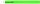 Karszalag, 3/4, tyvek, neon zöld (TYV018)
