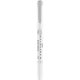 Szövegkiemelő, 1,0/3,5 mm, kétvégű ZEBRA Mildliner Cool & Refined szürke (TZ78110)