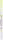 Szövegkiemelő, 1,0/3,5 mm, kétvégű, ZEBRA Mildliner Fluorescent, sárga (TZ78150)