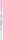Szövegkiemelő, 1,0/3,5 mm, kétvégű, ZEBRA Mildliner Fluorescent, rózsaszín (TZ78170)