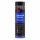 Tisztító spray, ipari, 200 ml, 3M 9472 (U3M04)