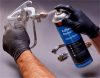 Tisztító spray, ipari, 200 ml, 3M 9472 (U3M04)