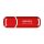 Pendrive, 32GB, USB 3.2 Gen1, ADATA UV150, piros (UA32G150R)