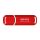 Pendrive, 64GB, USB 3.2 Gen1, ADATA UV150, piros (UA64G150R)