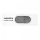 Pendrive, 64GB, USB 2.0, ADATA UV220, fehér (UA64G220W)