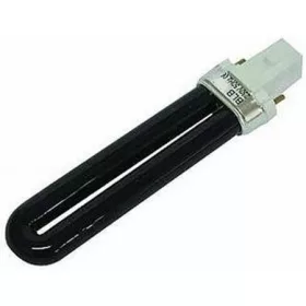   Fénycső, UAB109 pénzvizsgálóhoz, felső megvilágítás (UADL109IZZO)