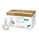Habszappan, 0,4 l, LUCART Classic, mandulaolajjal (UBC103)