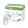 Habszappan, 1 l, LUCART Frequent, aloe verával (UBC107)