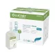 Habszappan, 1 l, LUCART Frequent, aloe verával (UBC107)