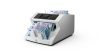 Bankjegyszámláló, SAFESCAN 2250 (UBSC2250G2)