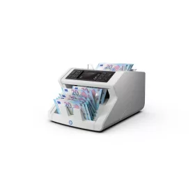 Bankjegyszámláló, SAFESCAN 2250 (UBSC2250G2)