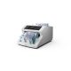 Bankjegyszámláló, SAFESCAN 2250 (UBSC2250G2)