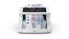 Bankjegyszámláló, SAFESCAN 2250 (UBSC2250G2)