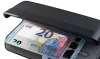Bankjegyvizsgáló, SAFESCAN 75 LED, fekete (UBSC75B)