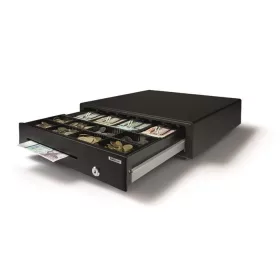 Pénztárfiók, SAFESCAN SD-4141 (UBSCSD4141)