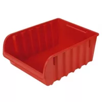 Szerszámtároló ládák