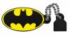 Pendrive, 16GB, USB 2.0, EMTEC DC Batman (UE16GDCB)