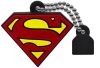 Pendrive, 16GB, USB 2.0, EMTEC DC Superman (UE16GDCS)