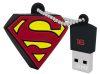 Pendrive, 16GB, USB 2.0, EMTEC DC Superman (UE16GDCS)