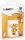 Pendrive, 16GB, USB 2.0, EMTEC Jerry (UE16GJE)