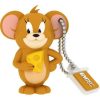 Pendrive, 16GB, USB 2.0, EMTEC Jerry (UE16GJE)