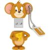 Pendrive, 16GB, USB 2.0, EMTEC Jerry (UE16GJE)