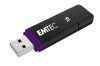 Pendrive, 16GB, 10 db, USB 2.0, EMTEC K100 Mini Box (UE16GK100)